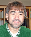 wade fisher