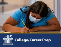 College and Career Prep