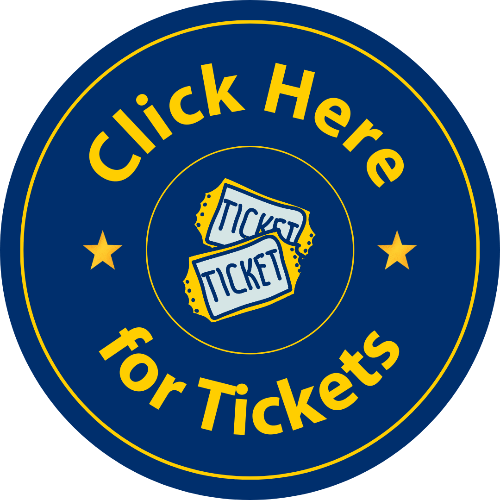Get Theatre Tickets