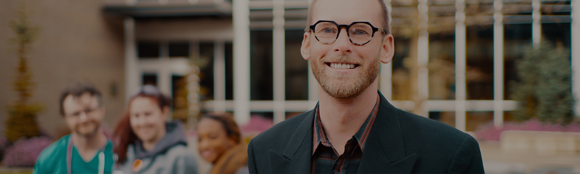 Proceed to the Next Steps