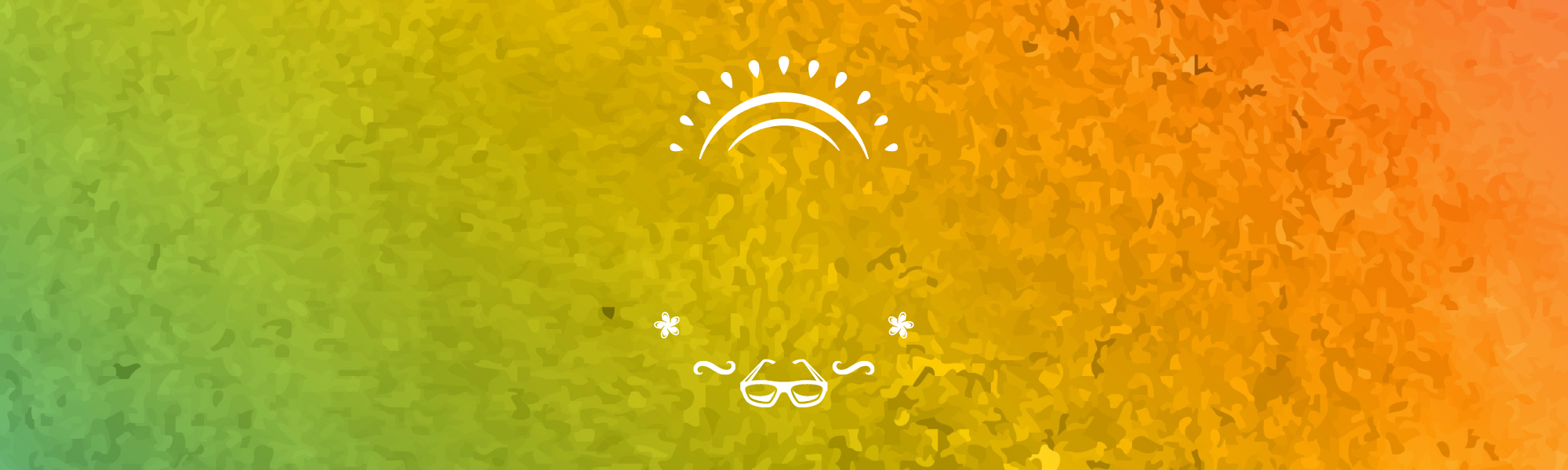 Proceed to the Next Steps