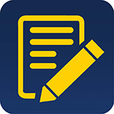 student accounts