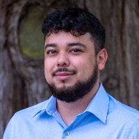oscar escalante