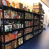 Food Pantry