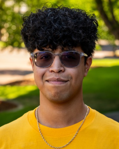 Angel Narvaez