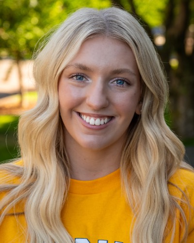 Ava Schiflett