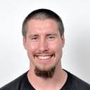 john