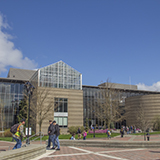 veterans admissions