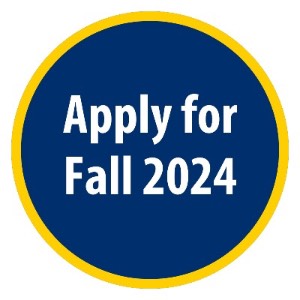 Apply for Fall 2024