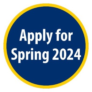 Apply for Spring 2024
