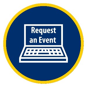 Request an Event Online