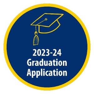 Apply for 2023-24 Graduation