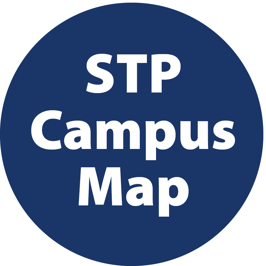 STP Map