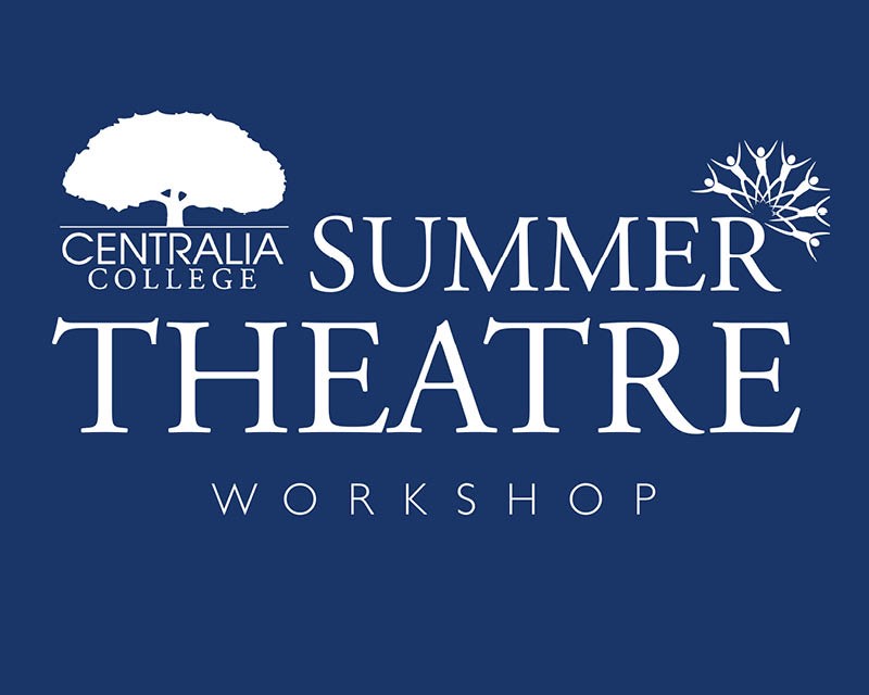 Summer Theatre