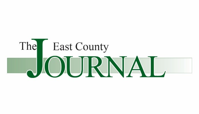 east county journal logo
