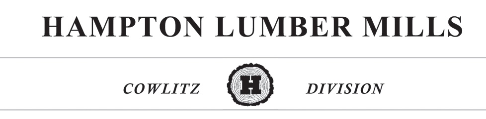 hampton lumber logo