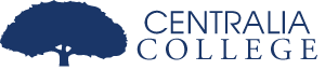 Centralia Logo