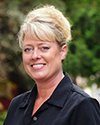 julie lind
