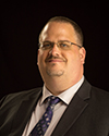 Jason Vatne