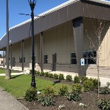 swft center