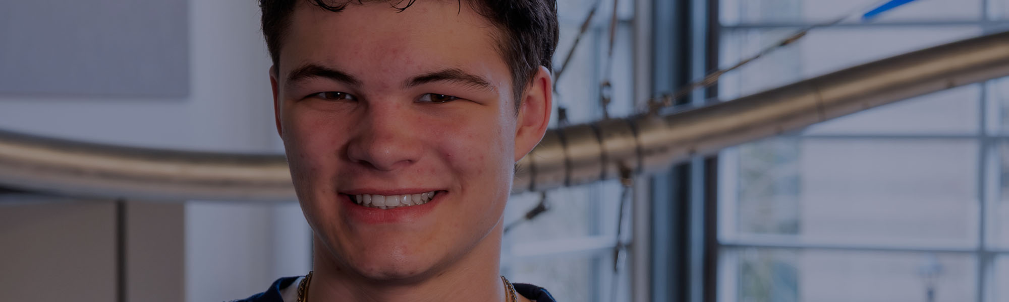 Proceed to the Next Steps