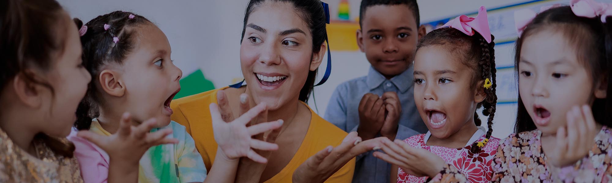 Proceed to the Next Steps