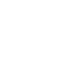 For decorative purposes. Handshake icon.