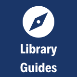 Library Guides