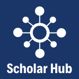 Scholar Hub