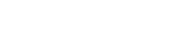 Centralia logo