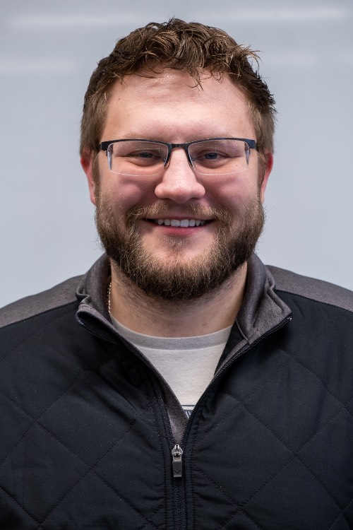 CC New Esports Coach