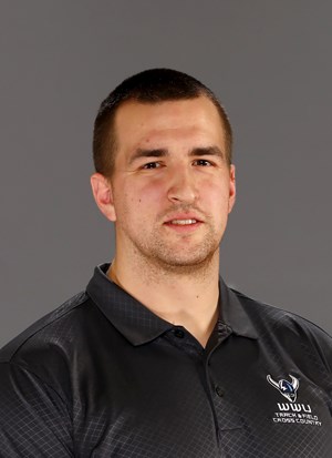 damien fisher