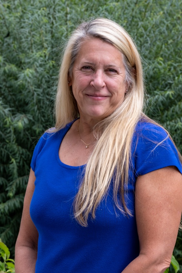 Monica Brummer