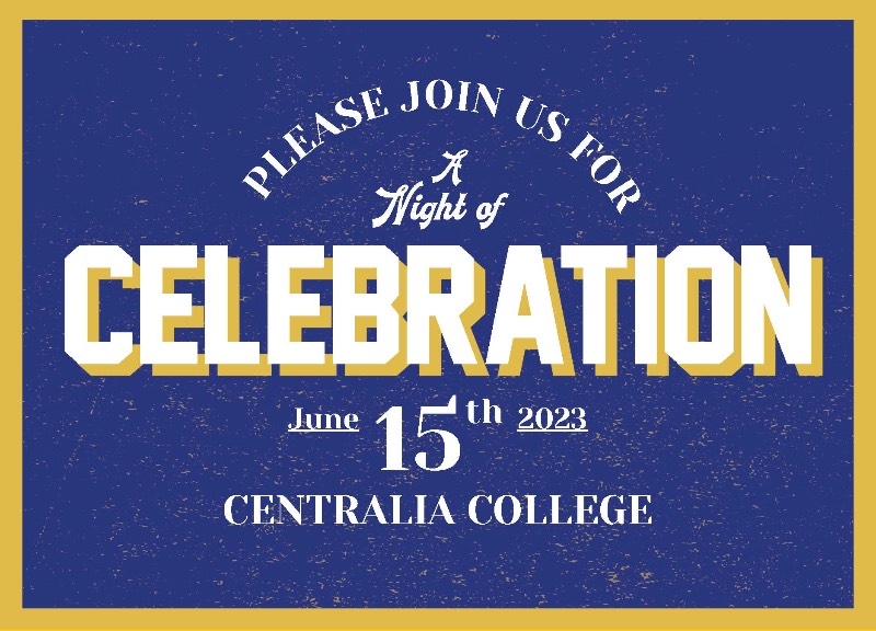 Night of Celebration graphic