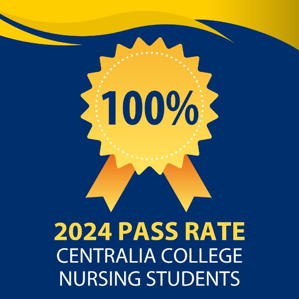 Pass Rate Badge
