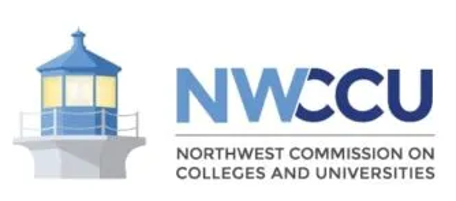 NWCCU logo