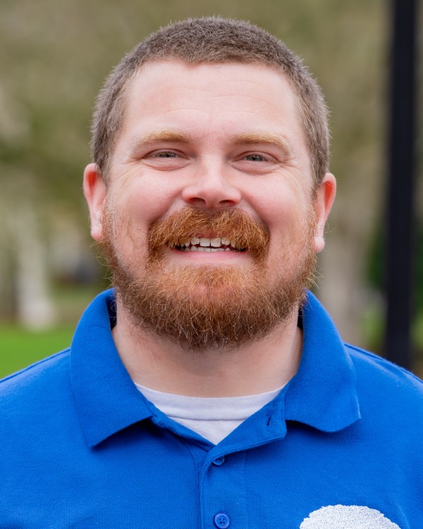 Kevin Schultz